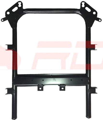 Telaio motore ligier js50 - motore,