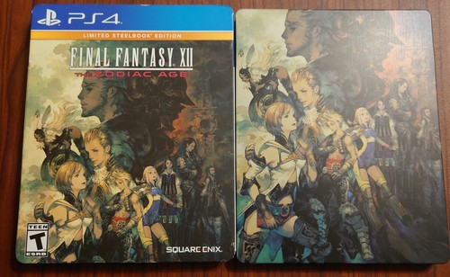 Final fantasy the zodiac - final,