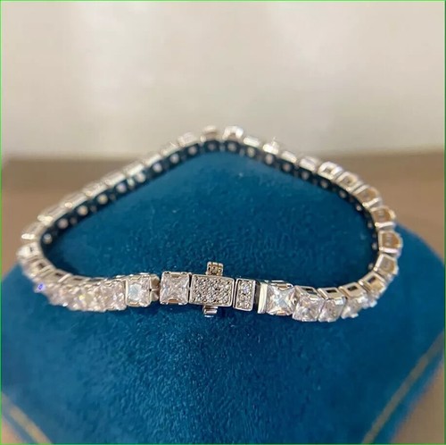 Bracciale tennis donna - tennis,