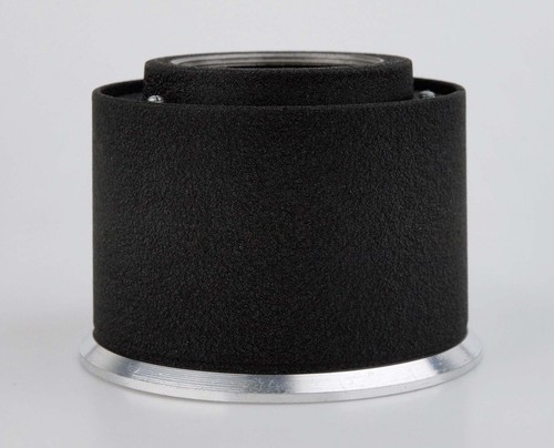Durst 39mm tubo scheda