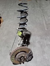 AMMORTIZZATORE  MOZZO FUSELLO  ANT. DESTRO FIAT Doblo Cargo (2.0 MULTIJET)2012