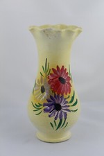 Antico Vaso IN Ceramica