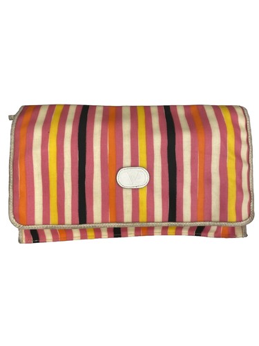 Valentino borsa donna woman - donna,