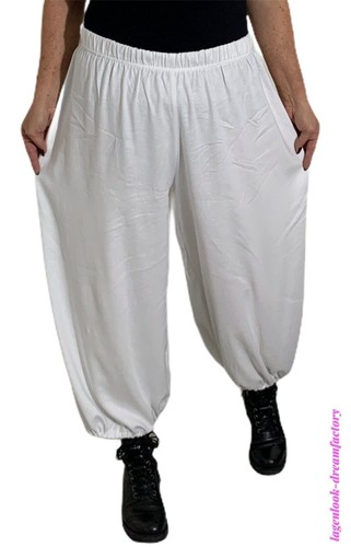 Myo lagenlook pantaloni - myo,