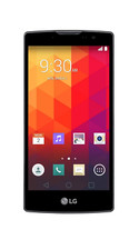 LG Spirit 4G LTE cellulare
