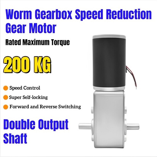 Ingranaggio turbo worm - turbo,
