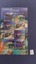 k923 lotto tematico Commonwealth, pesci, farfalle, uccellini, + altro MNH** 3000 e