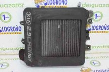 0K55313550B intercooler KIA