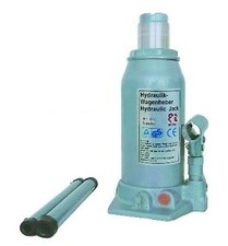 Cric/Sollevatore/Martinetto