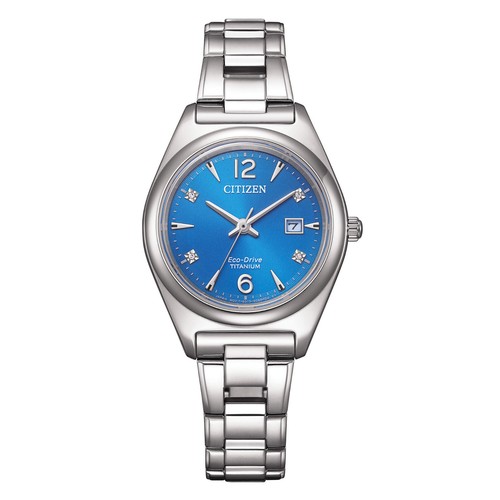 Orologio donna citizen - orologio, super