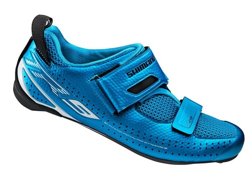 Shimano tr9 triathlon - sh-tr9,