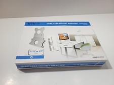 Kit adattatore montaggio vivo - adattatore,