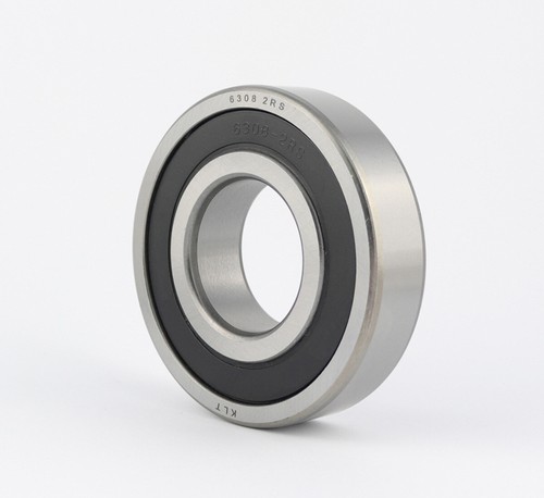 Cuscinetto sfere 6308 2rs - a,