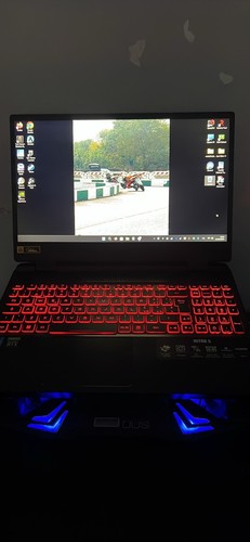 Notebook portatile da - pc,