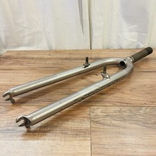 Forcella mtb anni 90 Kona