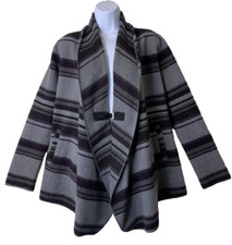 Cappotto donna Savile Row