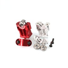 sedile staffa metallica albero