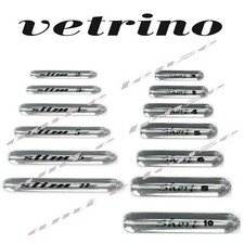 Vetrino Pesca Trota Lago Recupero Canna Tremarella Laghetto 