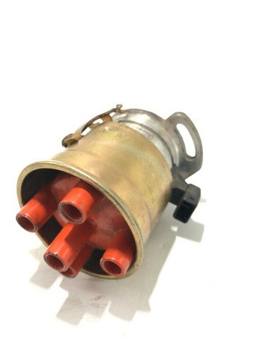 Spinterogeno originale bosch - originale,
