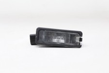 1K8943021 luce targa per