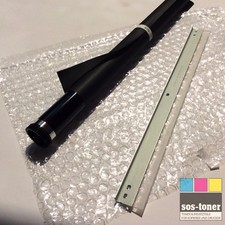 Kit Tamburo Compatibile con