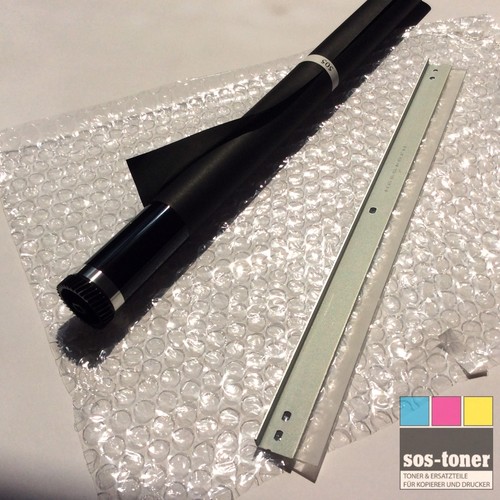 Kit tamburo compatibile con - tamburo,