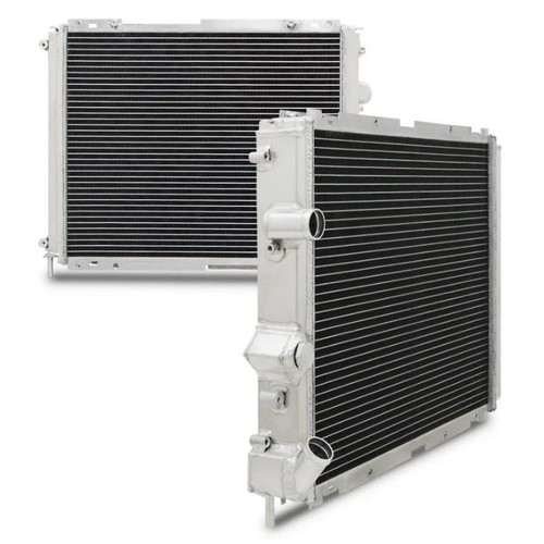 Gravity radiatore alu - gravity,