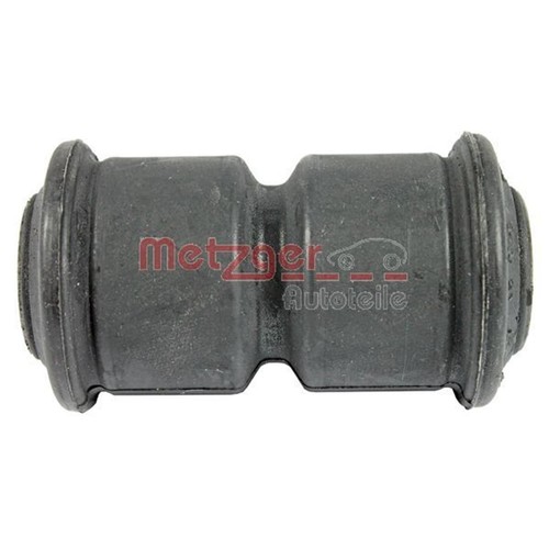 Metzger cuscinetto balestra - cuscinetto,