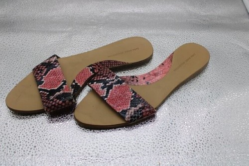 Zara scarpe taglia - zara,