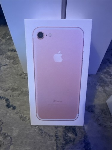 Apple iphone 32gb - 7,