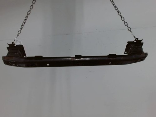 Rinforzo paraurti - rinforzo,