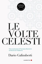 Libri Dario Galimberti - Le