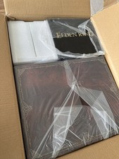 Elden ring premium - elden,