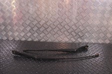 LANCIA Y ANNO 1998 3 PORTE ELEFANTINO BRACCI TERGICRISTALLO ANTERIORI