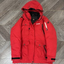 Giacca invernale sci/snowboard