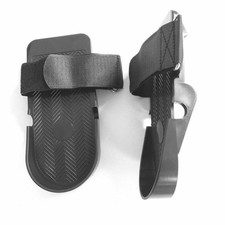 Pedaliera Vogatore Regolabile