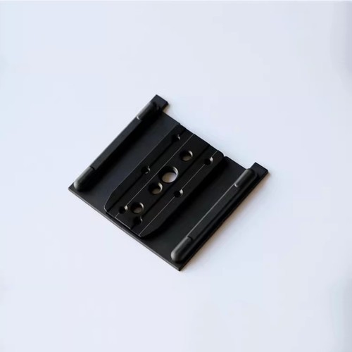 Per hasselblad set piastra - per,