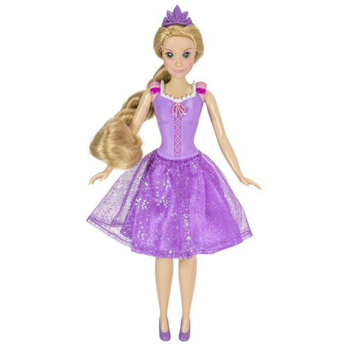 Disney princess doll signature - princess,