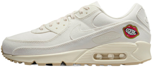 Nike air max - nike, 90
