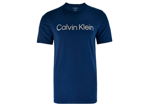 Maglia uomo calvin klein - uomo,