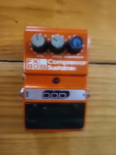 Pedale supporto compressore