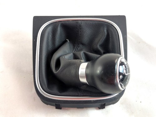 1k0711113cfuzd pomello cuffia - 1k0711113cfuzd,