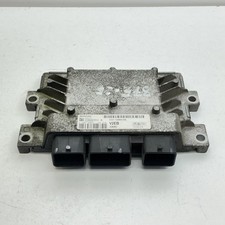 Centralina motore per - motore, ford