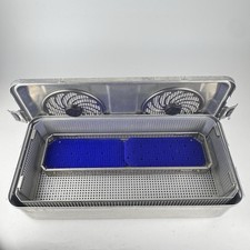 Aesculap Sterilizzatore