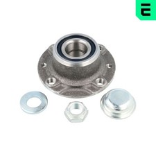 Optimal 802324 KIT CUSCINETTO