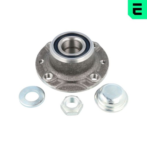 Optimal 802324 set - 802324,