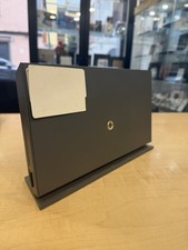 Vodafone SHG3060 Power Station