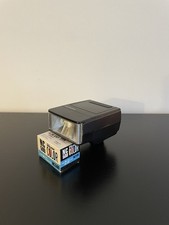 Metz Mecablitz 30BCT4 Flash