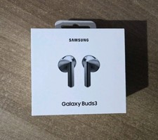 NUOVE - Samsung Galaxy Buds 3
