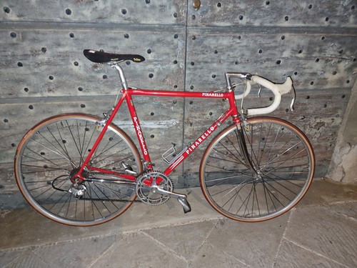 Pinarello treviso columbus - pinarello,